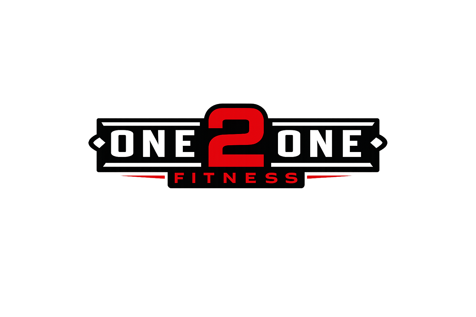 Fitness Logo